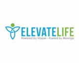 /public/logoimage/1529481572Elevate Life Logo 20.jpg